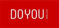 doyoumedia_logo